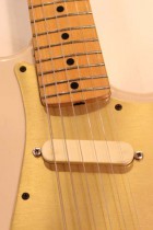 1958-MM-DS