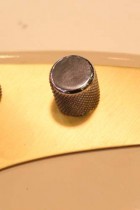 1958-MM-DS