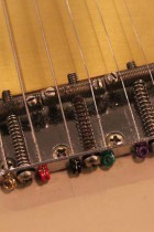 1958-MM-DS