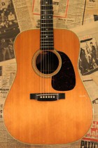 1958-Martin-D28-NAT