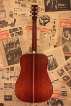 1958-Martin-D28-NAT