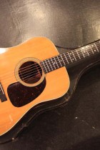 1958-Martin-D28-NAT