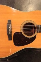 1958-Martin-D28-NAT