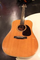 1958-Martin-D28-NAT