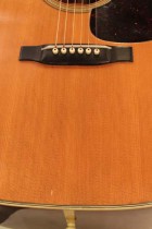1958-Martin-D28-NAT