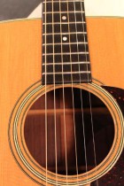 1958-Martin-D28-NAT