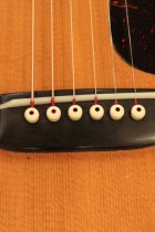 1958-Martin-D28-NAT