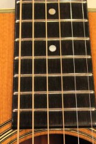 1958-Martin-D28-NAT