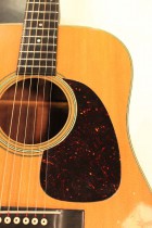1958-Martin-D28-NAT