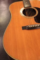 1958-Martin-D28-NAT