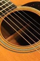 1958-Martin-D28-NAT