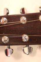 1958-Martin-D28-NAT