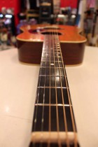 1958-Martin-D28-NAT
