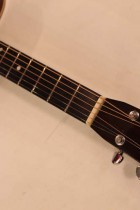 1958-Martin-D28-NAT