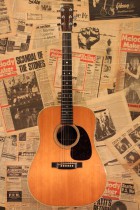 1958-Martin-D28-NAT
