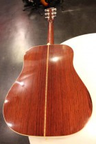 1958-Martin-D28-NAT