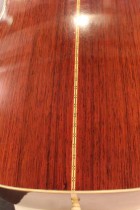 1958-Martin-D28-NAT