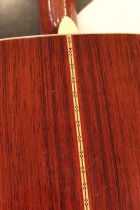 1958-Martin-D28-NAT