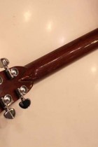 1958-Martin-D28-NAT