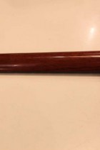 1958-Martin-D28-NAT