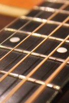 1958-Martin-D28-NAT