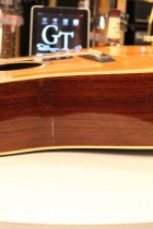 1958-Martin-D28-NAT