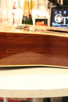 1958-Martin-D28-NAT