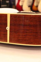 1958-Martin-D28-NAT