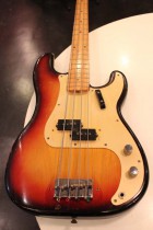 1958-PB-SB