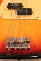 1958-PB-SB