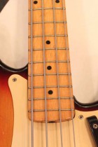1958-PB-SB