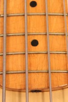 1958-PB-SB