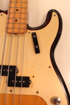 1958-PB-SB