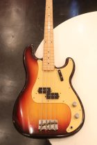 1958-PB-SB-TF0160