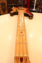 1958-PB-SB-TF0160