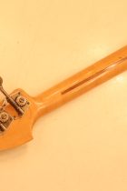1958-PB-SB-TF0160