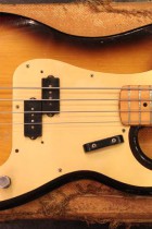 1958-PB-SB2
