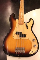 1958-PB-SB2