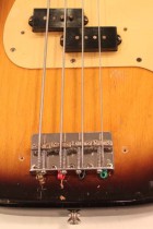 1958-PB-SB2