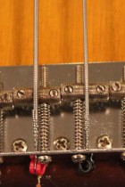 1958-PB-SB2