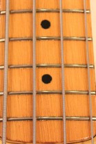 1958-PB-SB2