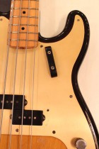 1958-PB-SB2