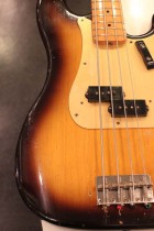1958-PB-SB2