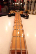 1958-PB-SB2