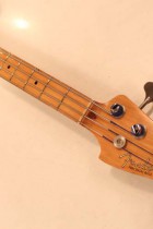 1958-PB-SB2