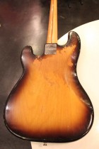 1958-PB-SB2