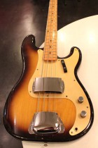 1958-PB-SB2