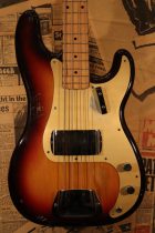 1958-PB-SB4