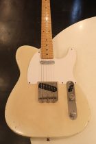 1958-TL-BLD-TF0188
