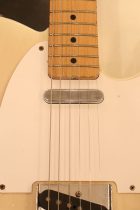 1958-TL-BLD-TF0188